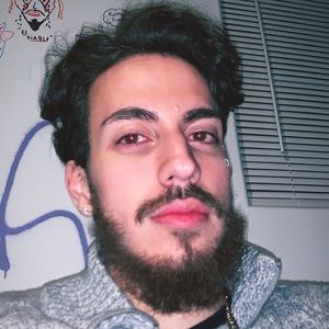 Meet your Posher, Alexander